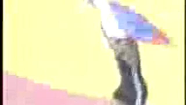 9 Гацалов Хаджи Мурад смотреть онлайн