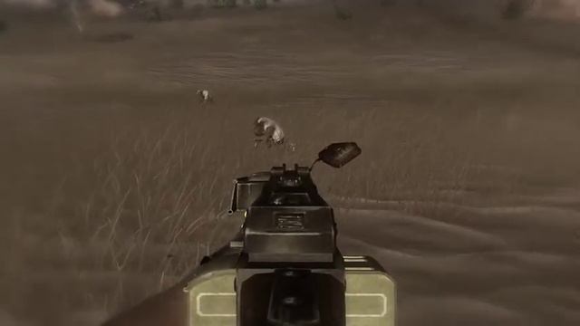 Far Cry 2 bowing enemies смотреть онлайн