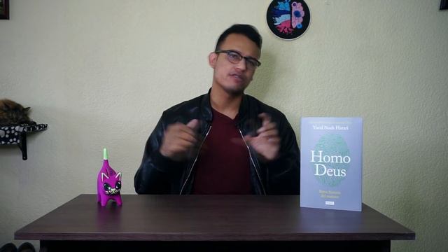 GLUTATIÓN: LA MADRE DE LOS ANTIOXIDANTES - reduce radicales libres смотреть онлайн