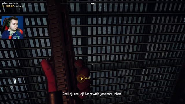 FAR CRY 5 #09 - DOLINA HOLLAND ODBITA! | PC 2k60fps | Vertez | Zagrajmy w FarCry5 смотреть онлайн