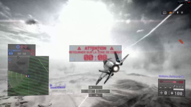 BF4 PC DF Xbox Fov | RaFaLeL Vs Snow смотреть онлайн