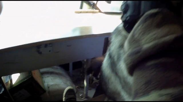 Кто съел мою какашку смотреть онлайн