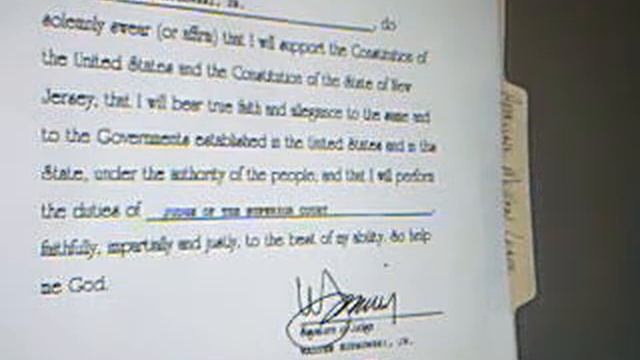 Violations of the Ku Klux Klan act of 1871 смотреть онлайн