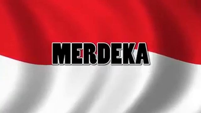 ¶{habib Ali bin Abdurrahman} ✓ {bung Karno} {Muhammd Husni tamrin}¶ смотреть онлайн