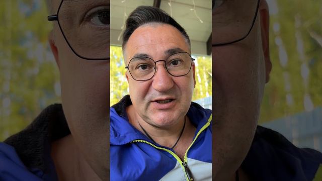 Почему тестя называют тестем смотреть онлайн