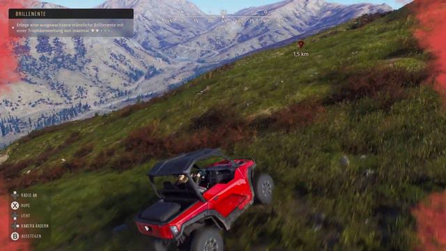 Way Of The Hunter 2023 02 26 Neues DLC anspielen,Map erkunden смотреть онлайн