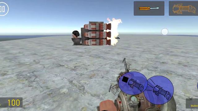 mirror mod android #gmod #games #gaming #gameplay subscribe dan Like смотреть онлайн