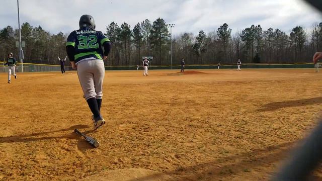Rba south 12u смотреть онлайн