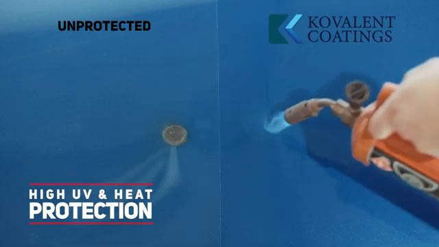 The Benefits of Ceramic Coating: A Must-Know for Car Enthusiasts! смотреть онлайн