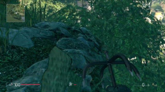 Sniper: Ghost Warrior - Gameplay + Traduçao BR + Instalação ( Free Download ) смотреть онлайн