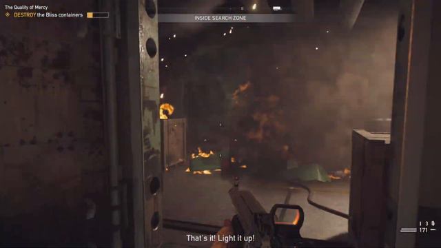 Far Cry 5 Lets Play Part 5 - SAVING DEPUTY HUDSON смотреть онлайн