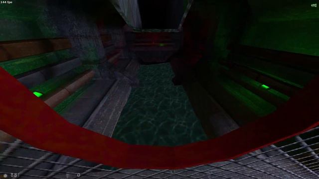 Half-Life: Echoes | Part 1 смотреть онлайн