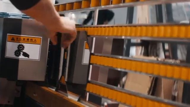 Видео отчет о выставке Мир стекла -2024 смотреть онлайн