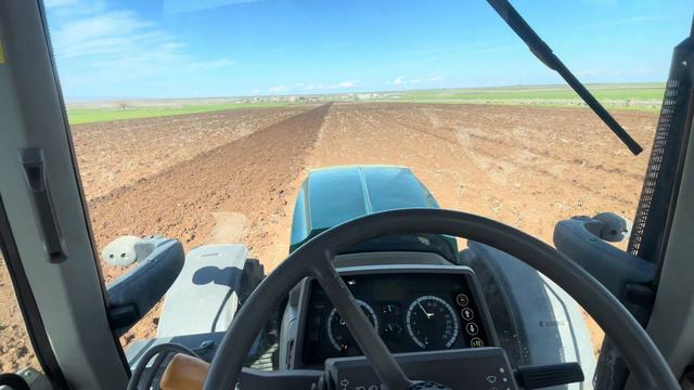 Nadas yerine kazayağı sürümü | kültivatör 17 li uzun bacak john deere 6115m смотреть онлайн