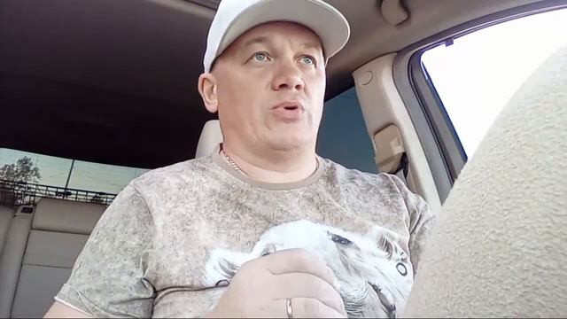 Стрим 24: Охота Для Новичка 2 смотреть онлайн