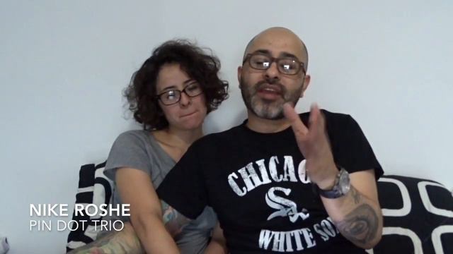 Las chanclas de la semana No. 2 смотреть онлайн