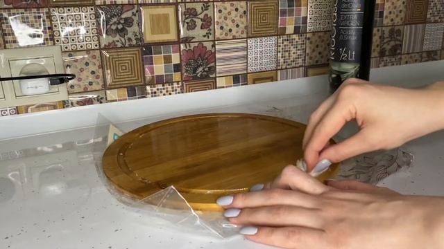 ВЛОГ / VLOG: Онлайн заказ PUMA,покупки Фикс Прайс/Fix Price для организации в ванной комнате!Уборка) смотреть онлайн