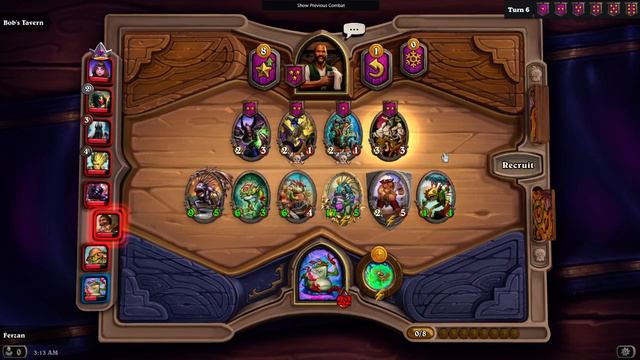 CHILL HEARTHSTONE EŞLİĞİNDE KANAL AÇIKLAMASI смотреть онлайн