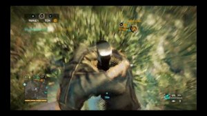 Far Cry® 4 Multiplayer 2022 | Vengeance🦇