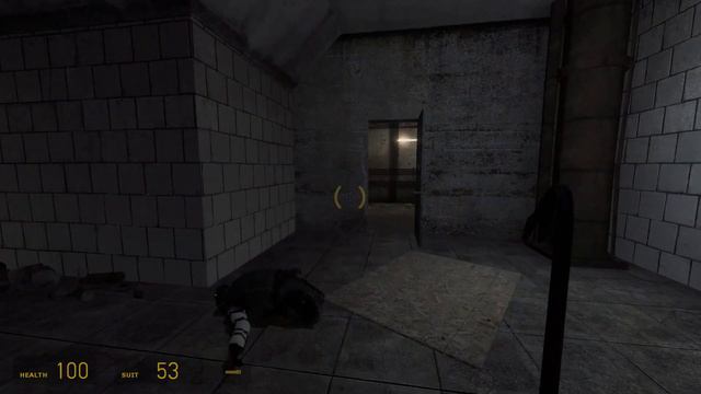 Amalgam | Shut up! смотреть онлайн