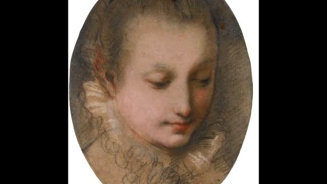 Debussy “Images I – Reflets dans l’eau” Friedrich Gulda, 1957 смотреть онлайн