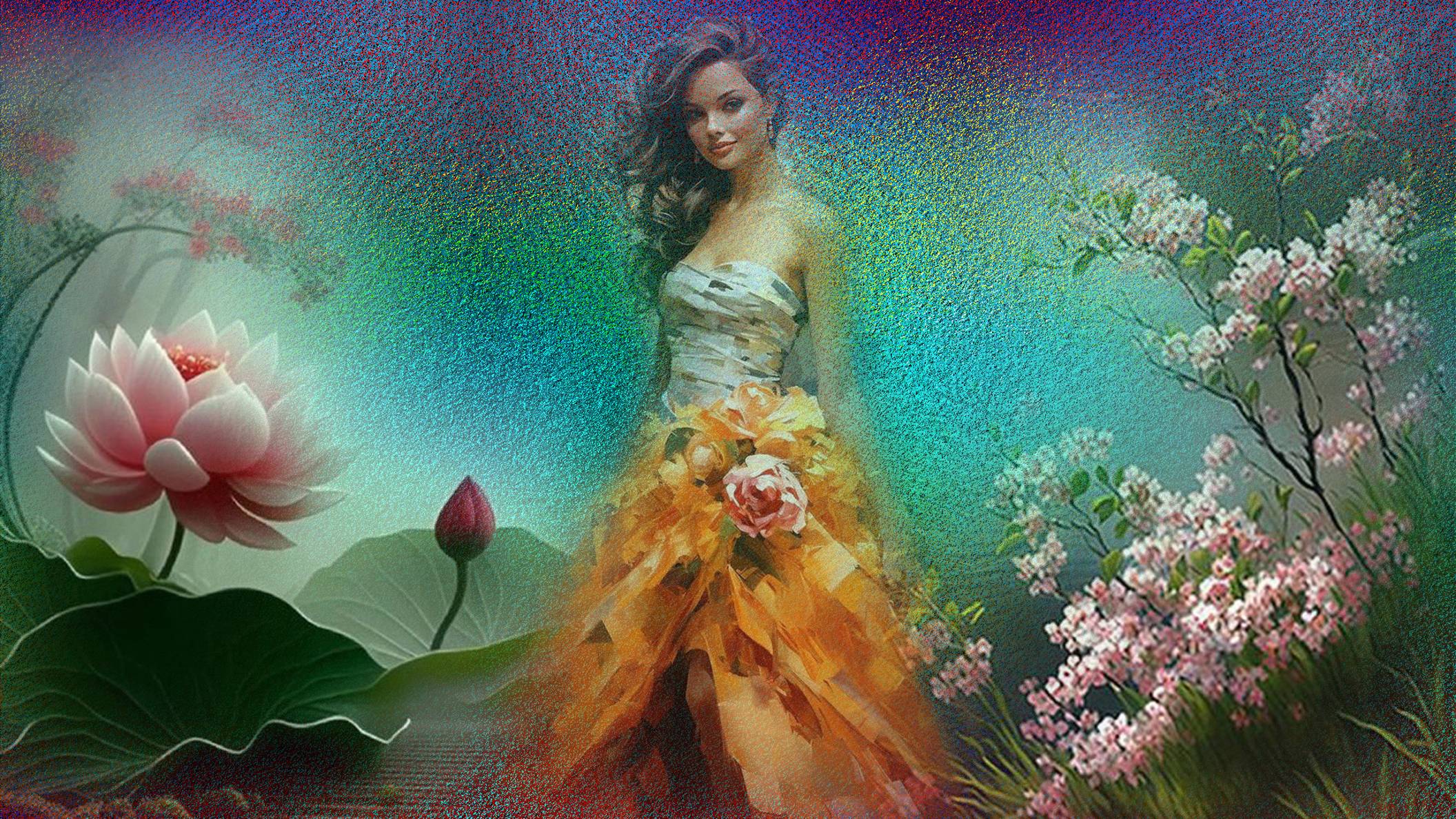 ИСТОРИЯ ЛЮБВИ О.ОРЛОВА смотреть онлайн