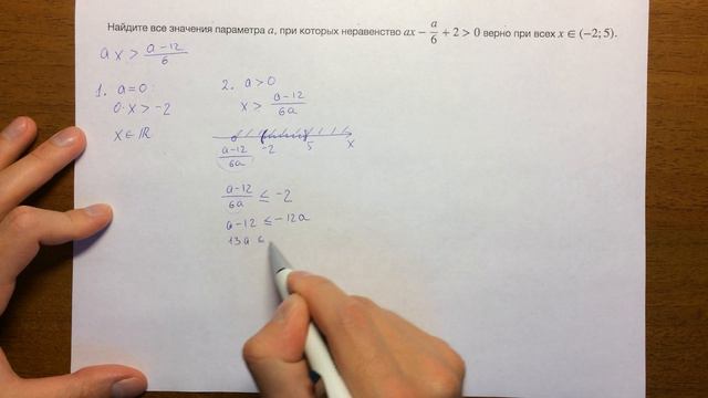2.8 смотреть онлайн