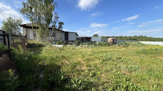 9436574 смотреть онлайн