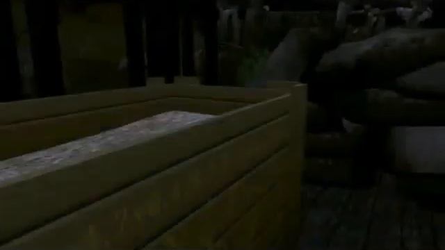 Far Cry 2 Interactive Adventure - Waiting Till' Midnight смотреть онлайн