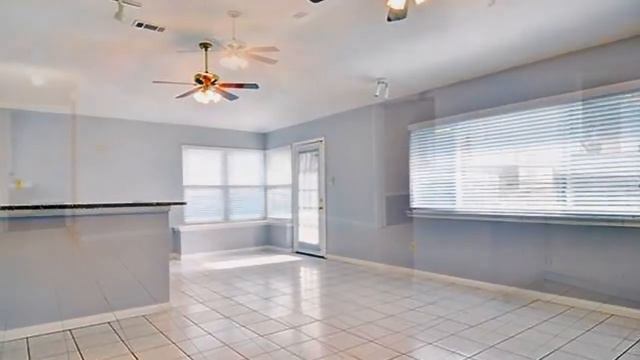 Real estate for sale in Bedford Texas - MLS# 13731627 смотреть онлайн