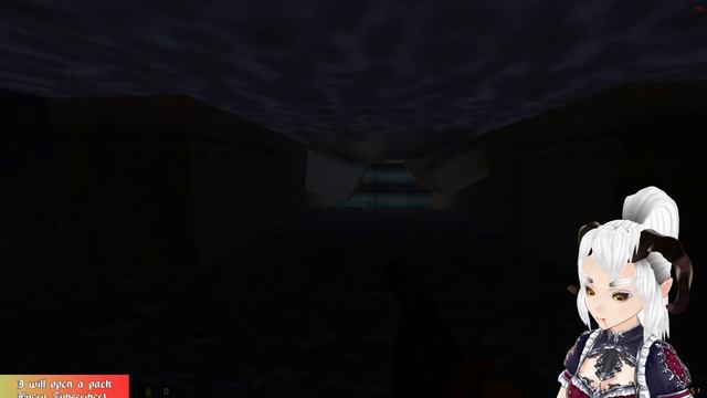 Gamer Shame [Part 4][12/2/2023] смотреть онлайн