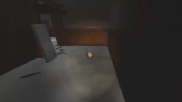 Let's play Half-life : Source [4] German смотреть онлайн