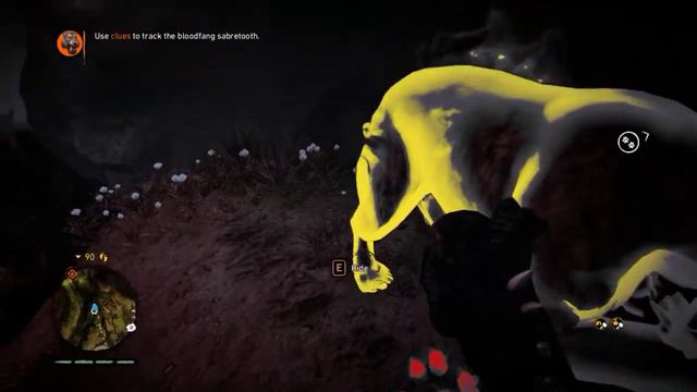 far cry primal playthrough part 5 смотреть онлайн