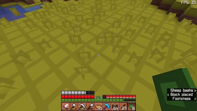 minecraft ss 1 ep.10 смотреть онлайн