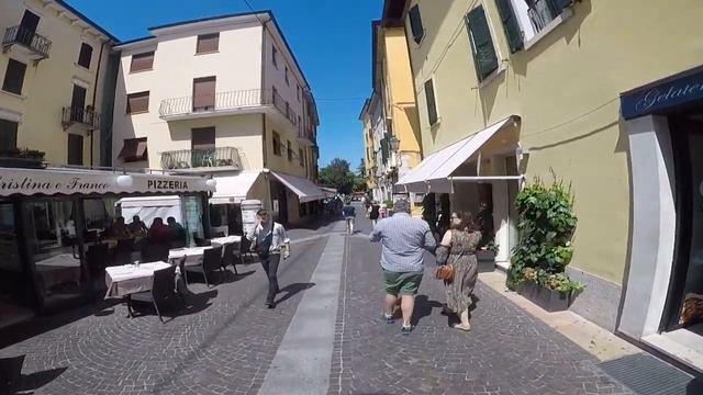 Volta Mantovana Hardtail MTB Trail Video, Italy. Mincio Cycleway. Italy смотреть онлайн