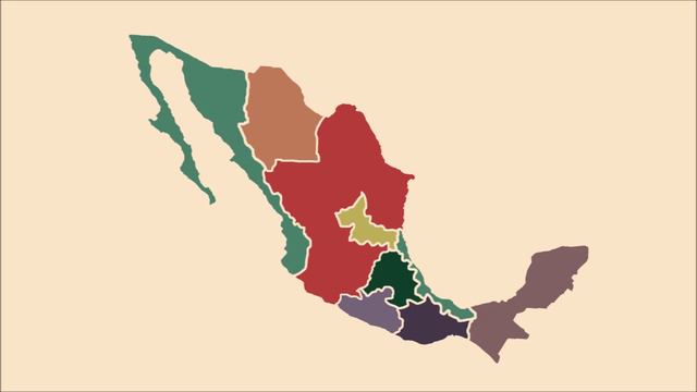 Is A Mexican Crisis Inevitable? смотреть онлайн