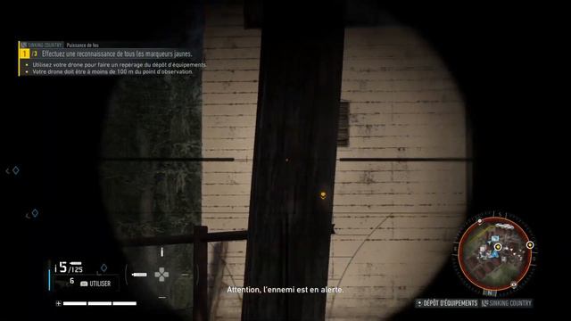 Ghost recon breakpoint motherland game play смотреть онлайн