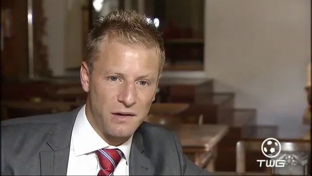 When Zdrila met Grella смотреть онлайн