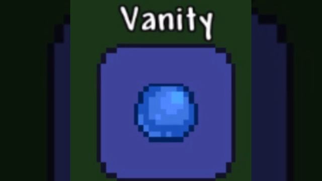 Terraria | How to get Slime Hat Vanity смотреть онлайн