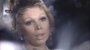 Mozart - Figaro - Mirella Freni - Deh vieni non tadar.mp4