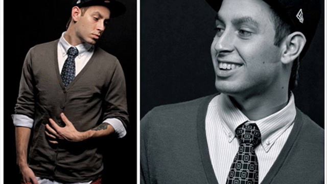 Tyler Carter- Someone Like You (Adele) (cover) смотреть онлайн