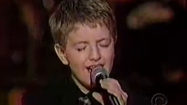 billy gilman there;s a hero смотреть онлайн