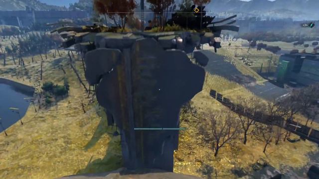 Dying Light 2 PS5 Gameplay Part 9 смотреть онлайн