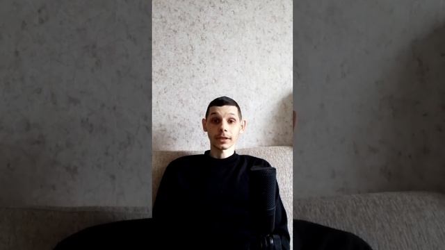 Смысловая галлюцинация нарцисса. Искажение реальности. Почему нарциссы не признают свою неправоту. смотреть онлайн