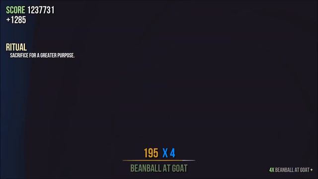 How to break Goat Simulator. смотреть онлайн