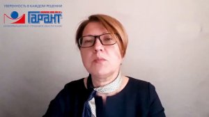 Новое правило для уточненных налоговых деклараций