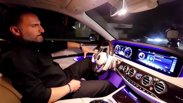 Anush Petrosyan & Alfred Galstyan - Achkes Chanaparit 2022 (NEW VERSION)