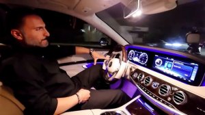 Anush Petrosyan & Alfred Galstyan - Achkes Chanaparit 2022 (NEW VERSION)