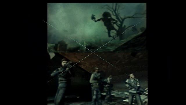 Half-Life 2 ravenholm Vs A Squad of rebels Of Rebels #halflife2 #ravenholm #rebels #fpsgames #vs смотреть онлайн