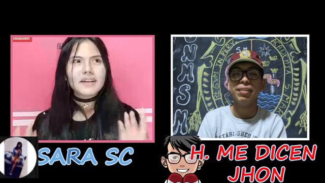 🥇Estudios generales #unmsm| #SanMarcos -Área D-ciencias económicas||PARTE 2 sara sc смотреть онлайн